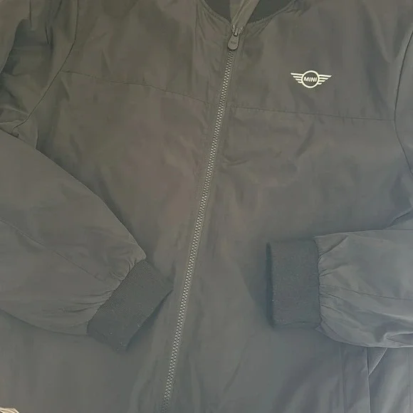 Mini - Picture 2 of 6